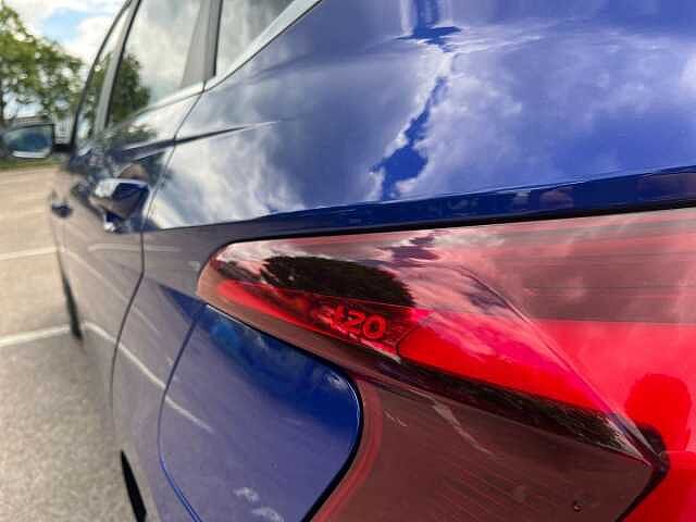 Hyundai i20 1.0T GDi 48V MHD Premium 5dr