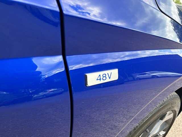 Hyundai i20 1.0T GDi 48V MHD Premium 5dr