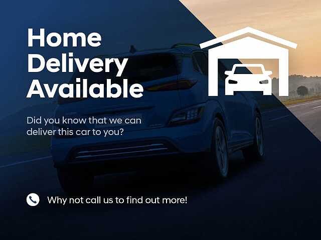 Hyundai TUCSON 1.6T Plug-in Hybrid Premium 5dr 4WD Auto Grey