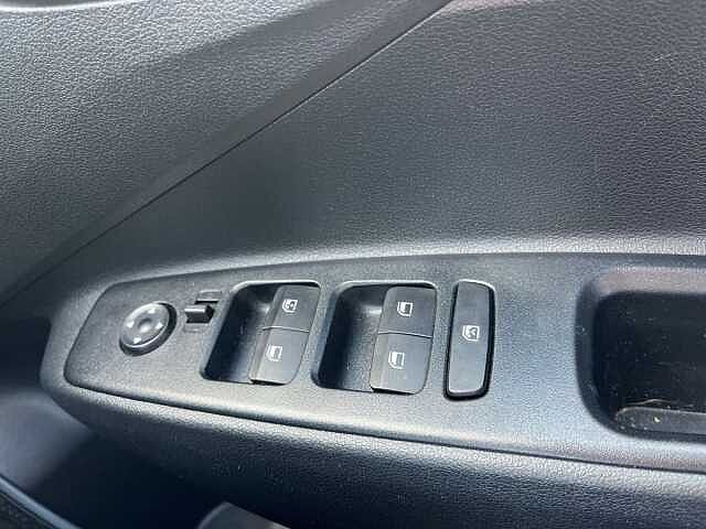 Hyundai i10 1.0 [63] Advance 5dr Auto [Nav]