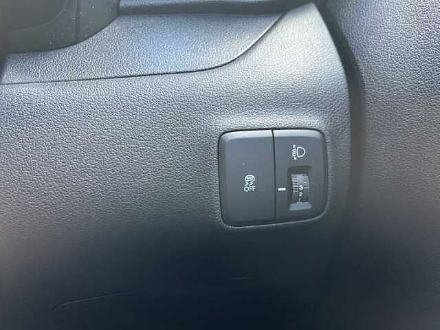 Hyundai i10 1.0 [63] Advance 5dr Auto [Nav]