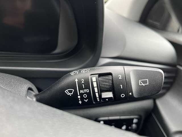 Hyundai I20 1.0T GDi 48V MHD Premium 5dr Green