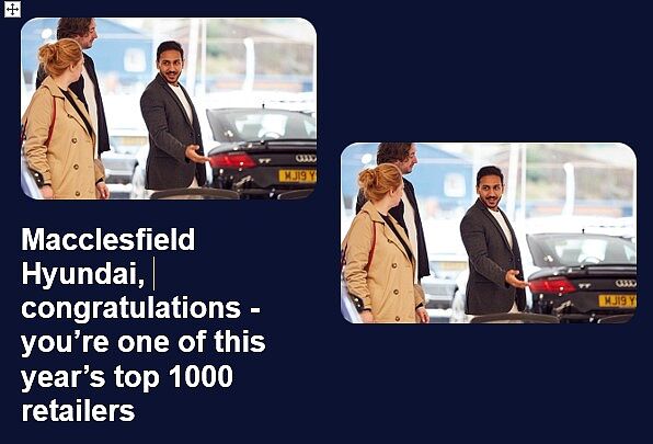 Hyundai I20 1.0T GDi 48V MHD Ultimate 5dr Silver