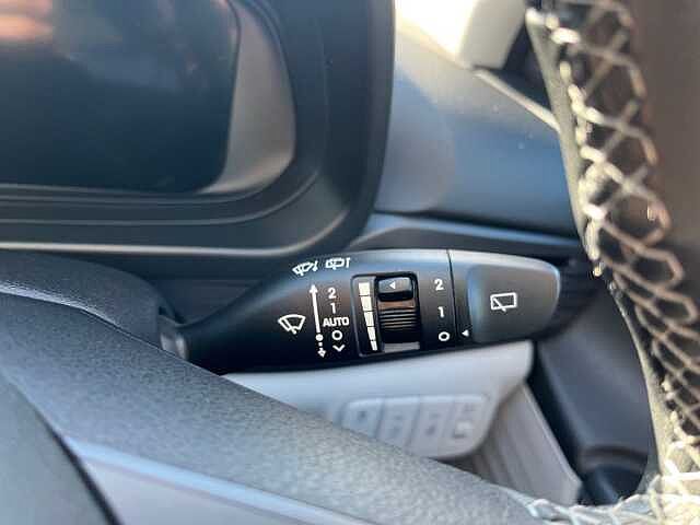 Hyundai i20 1.0T GDi 48V MHD Ultimate 5dr