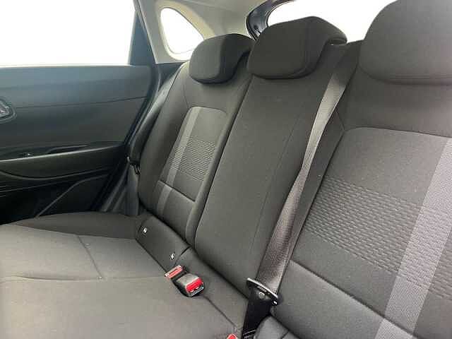 Hyundai i20 1.0T GDi Premium 5dr DCT