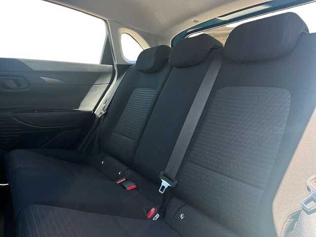 Hyundai i20 1.0T GDi 48V MHD SE Connect 5dr