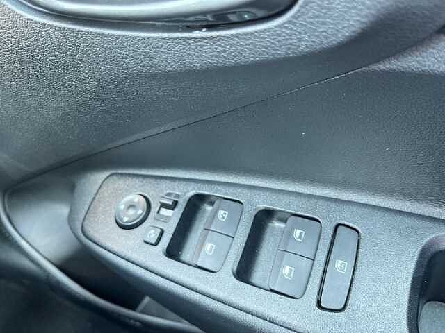 Hyundai i10 1.2 [79] Premium 5dr Auto [Nav]