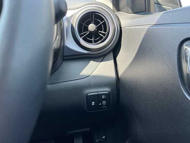 Hyundai i10 1.2 [79] Premium 5dr Auto [Nav]