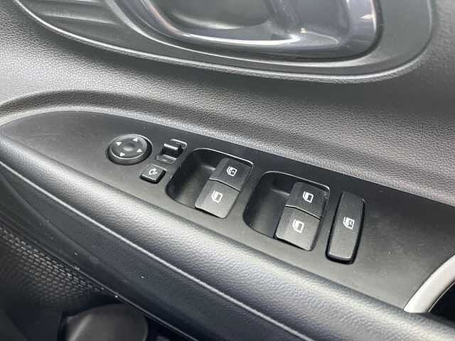 Hyundai i20 1.0T GDi 48V MHD Premium 5dr
