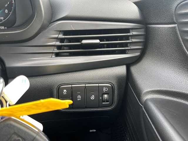 Hyundai i20 1.0T GDi 48V MHD Premium 5dr
