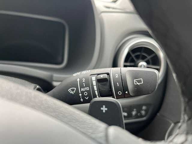 Hyundai KONA 1.6 GDi Hybrid Premium 5dr DCT Grey