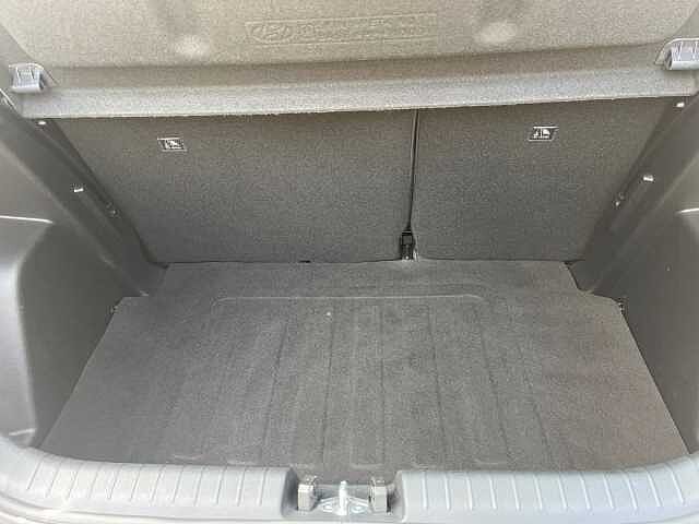 Hyundai i20 1.0T GDi Advance [Nav] 5dr