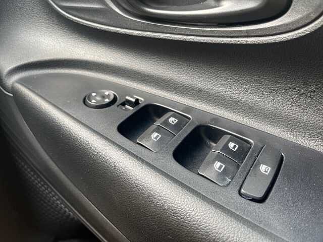 Hyundai i20 1.0T GDi Advance [Nav] 5dr
