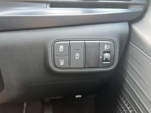 Hyundai i20 1.0T GDi Advance [Nav] 5dr