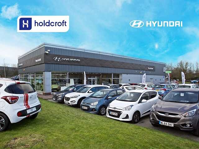 Hyundai TUCSON 1.6T 150 N Line 5dr Grey