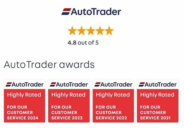 Hyundai SANTA FE 1.6 TGDi Plug-in Hybrid Premium 5dr 4WD Auto Black