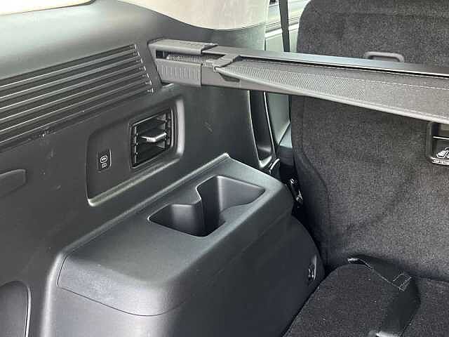 Hyundai Santa Fe 1.6 TGDi Plug-in Hybrid Premium 5dr 4WD Auto