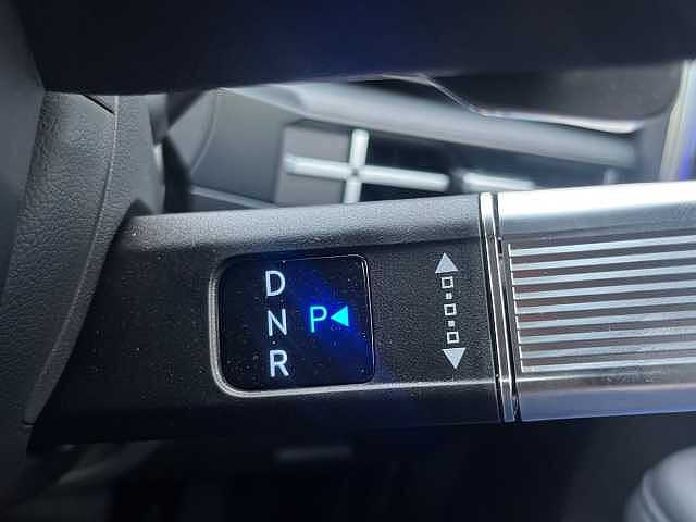 Hyundai Santa Fe 1.6 TGDi Plug-in Hybrid Premium 5dr 4WD Auto