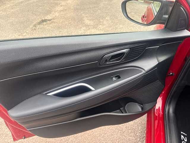 Hyundai i20 1.0T GDi 48V MHD Premium 5dr
