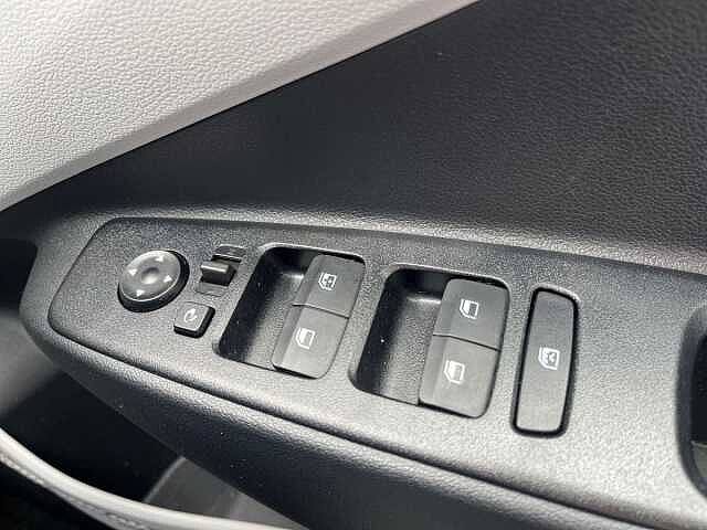 Hyundai i10 1.0 [63] Premium 5dr Auto [Nav]