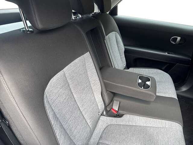 Hyundai Ioniq 5 160kW Premium 73 kWh 5dr Auto