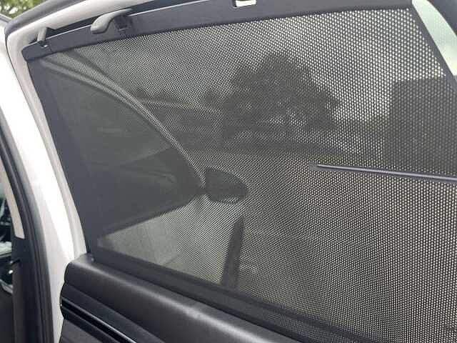 Hyundai Tucson 1.6 TGDi Hybrid 230 Ultimate 5dr 2WD Auto