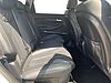 Hyundai SANTA FE 1.6 TGDi Hybrid Premium 5dr 4WD Auto Silver