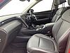 Hyundai TUCSON 1.6 TGDi 48V MHD 180 Ultimate 5dr 4WD DCT Red