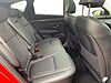 Hyundai TUCSON 1.6 TGDi 48V MHD 180 Ultimate 5dr 4WD DCT Red