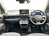Hyundai INSTER 85kW 02 49kWh 5dr Auto Black