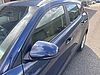 Hyundai TUCSON 1.6 TGDi 177 SE Nav 5dr 2WD Blue