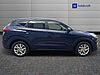 Hyundai TUCSON 1.6 TGDi 177 SE Nav 5dr 2WD Blue