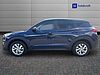 Hyundai TUCSON 1.6 TGDi 177 SE Nav 5dr 2WD Blue