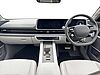Hyundai IONIQ 6 239kW Ultimate 77kWh 4dr AWD Auto Grey