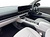 Hyundai IONIQ 6 239kW Ultimate 77kWh 4dr AWD Auto Grey