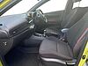 Hyundai I20 1.0T GDi N Line S 5dr Yellow