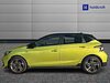 Hyundai I20 1.0T GDi N Line S 5dr Yellow
