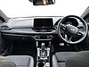 Hyundai I30 1.5T GDi 48v Hybrid N Line S 5dr DCT Grey
