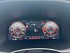Hyundai I30 1.5T GDi 48v Hybrid N Line S 5dr DCT Grey