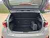 Hyundai I30 1.5T GDi 48v Hybrid N Line S 5dr DCT Grey