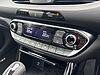 Hyundai I30 1.5T GDi 48v Hybrid N Line S 5dr DCT Grey