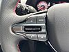 Hyundai I30 1.5T GDi 48v Hybrid N Line S 5dr DCT Grey