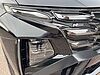 Hyundai TUCSON 1.6T 48V MHD N Line S 5dr 4WD DCT Black