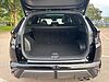 Hyundai TUCSON 1.6T 48V MHD N Line S 5dr 4WD DCT Black