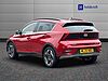 Hyundai BAYON 1.0 TGDi Premium 5dr Red