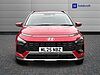 Hyundai BAYON 1.0 TGDi Premium 5dr Red
