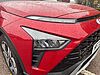 Hyundai BAYON 1.0 TGDi 48V MHEV Premium 5dr DCT Red