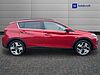 Hyundai BAYON 1.0 TGDi 48V MHEV Premium 5dr DCT Red