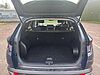 Hyundai TUCSON 1.6 TGDi Hybrid 230 Premium 5dr 2WD Auto Blue