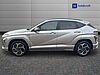 Hyundai KONA 1.0T 100 N Line S 5dr Silver